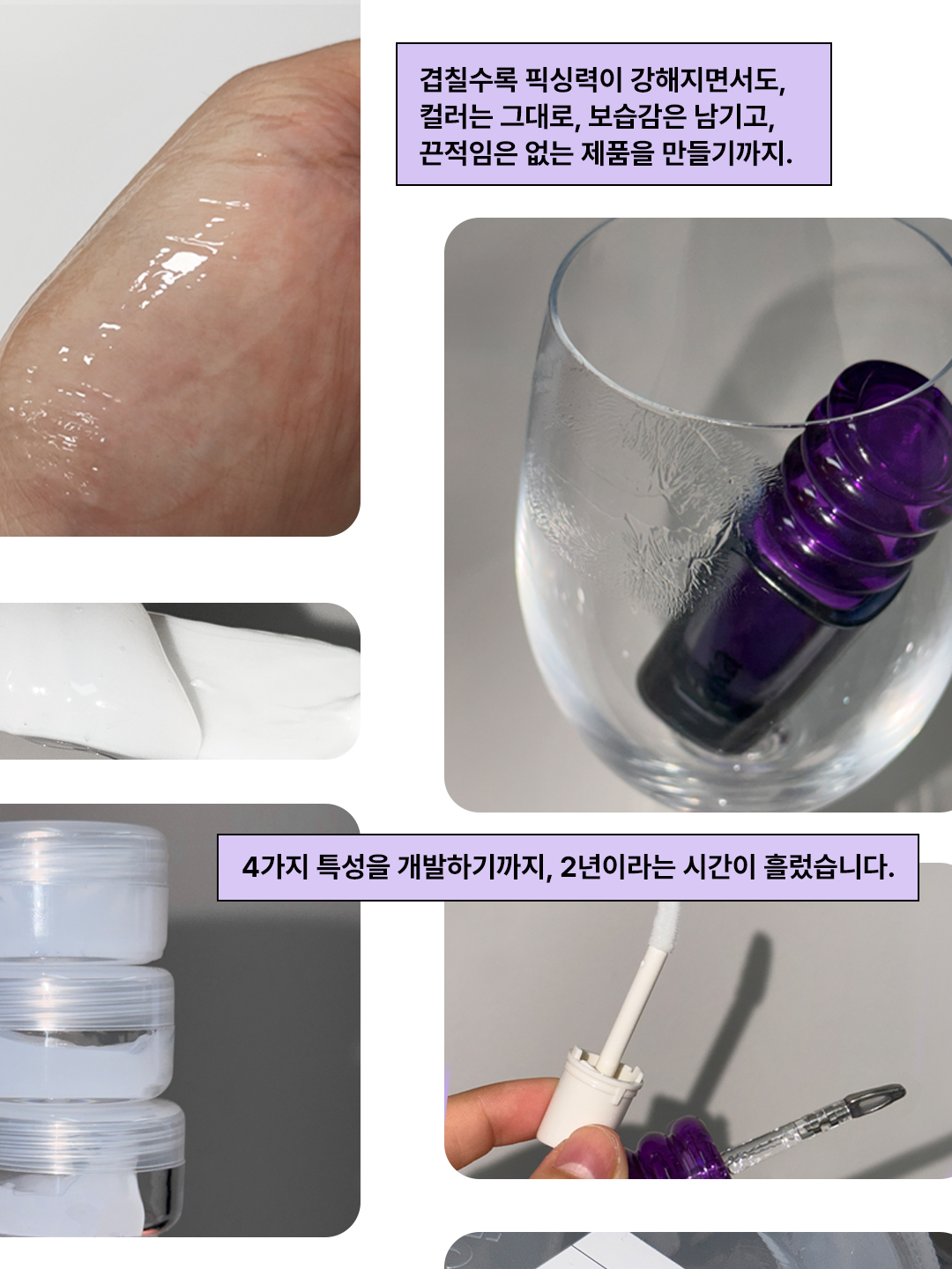 laka.official 品牌动态图片
