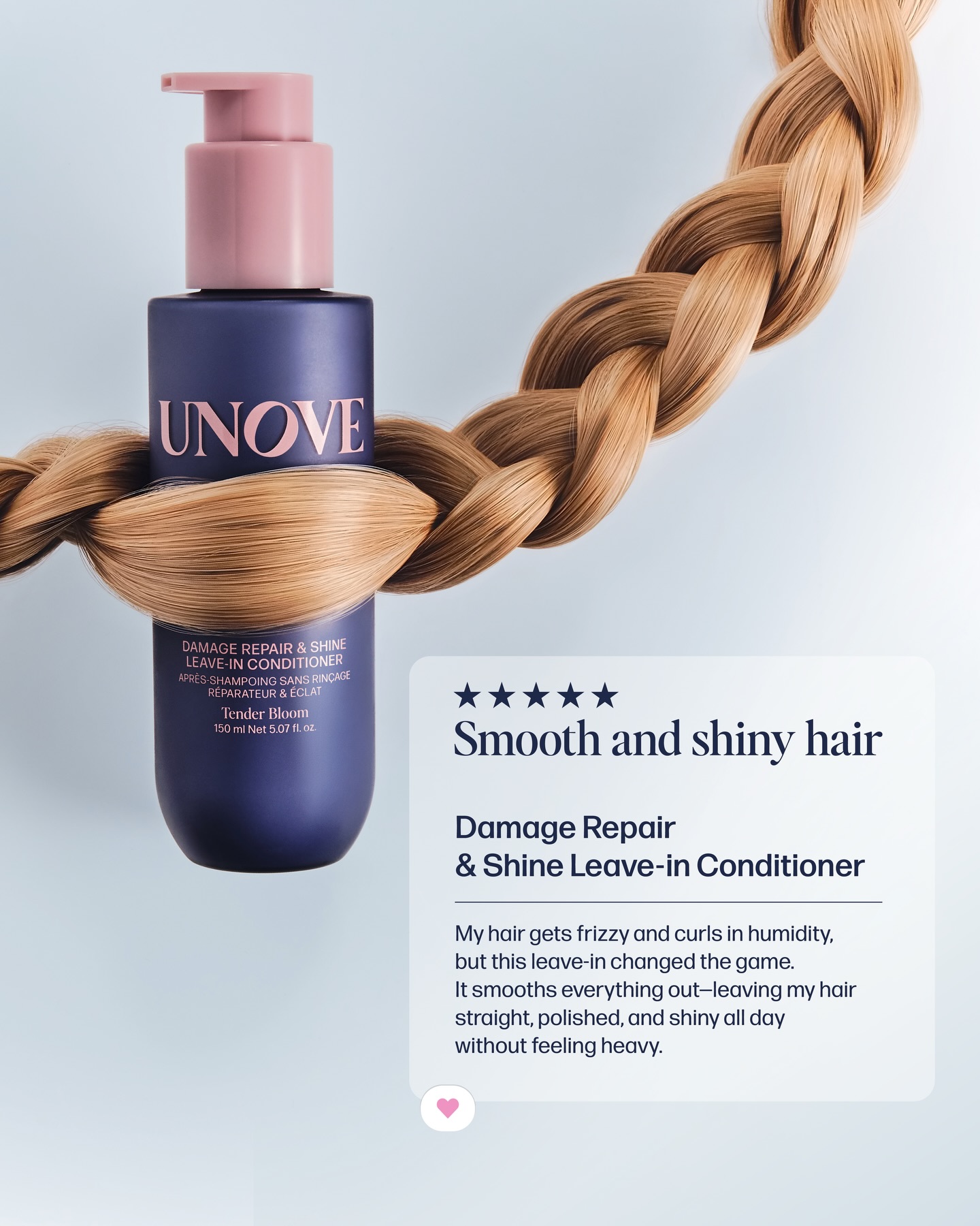 unove.global 品牌动态图片