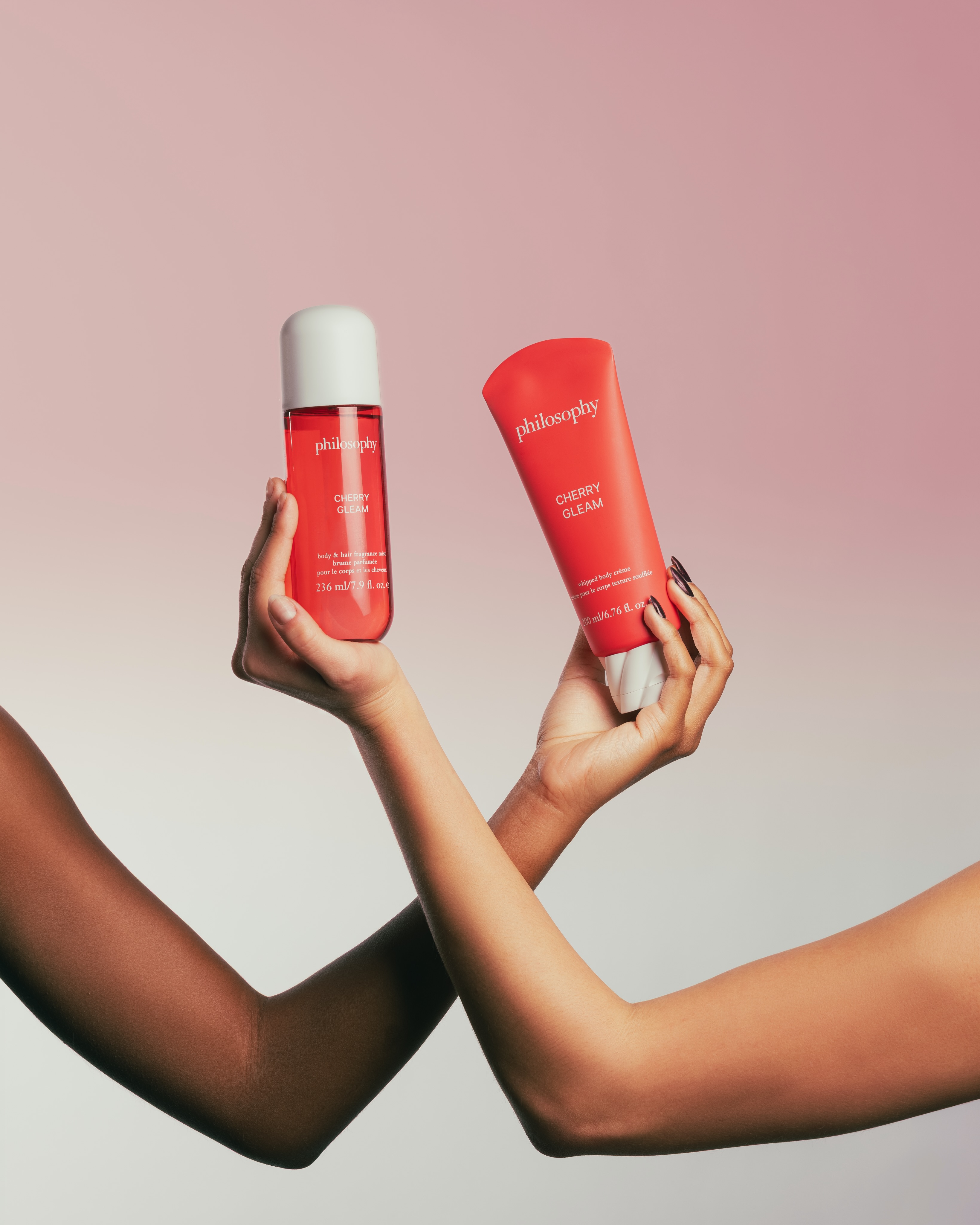 lovephilosophy 品牌动态图片
