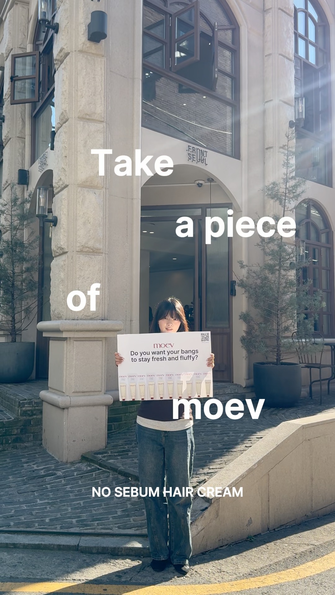 moev_global 视频封面