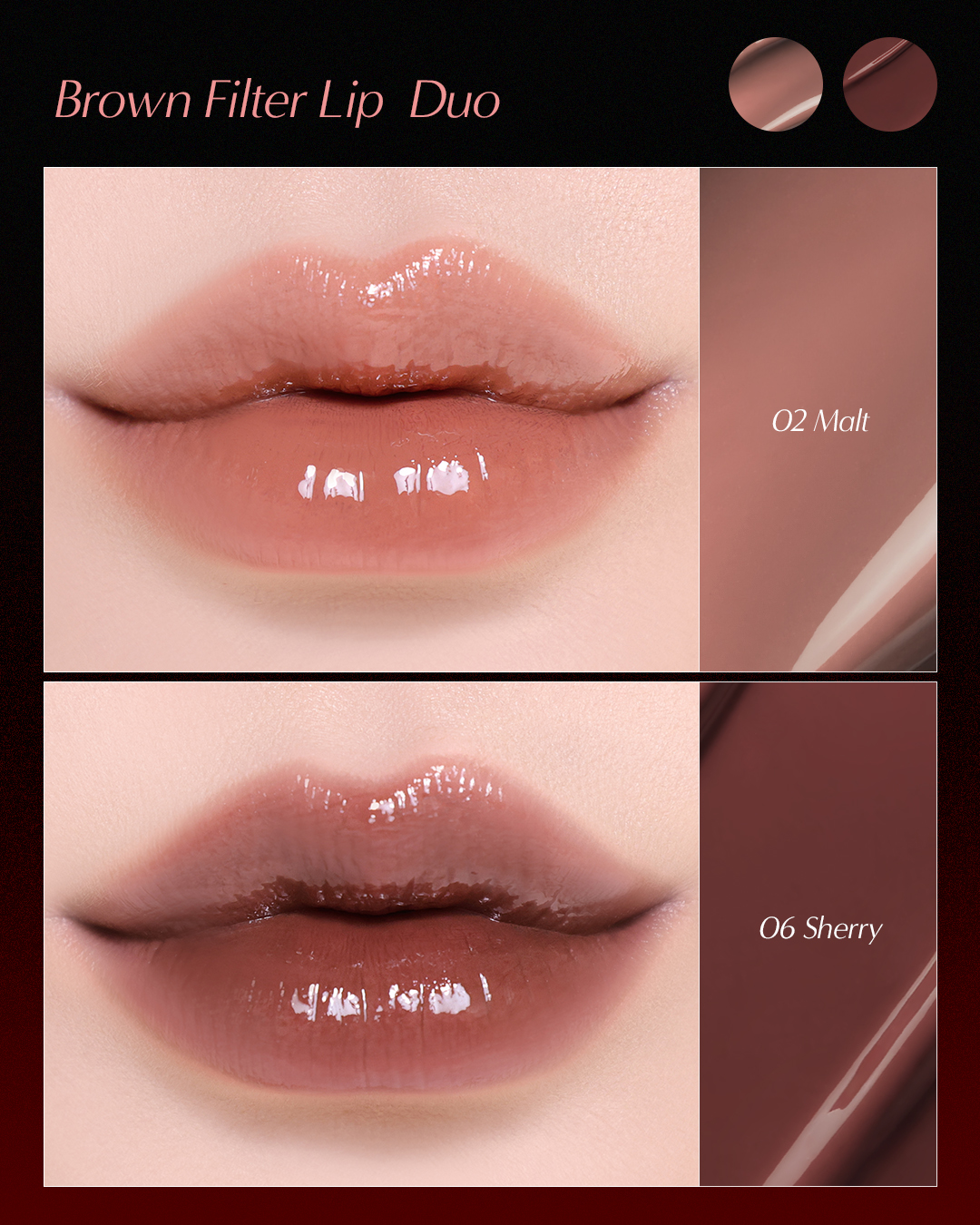 laka.official 品牌动态图片