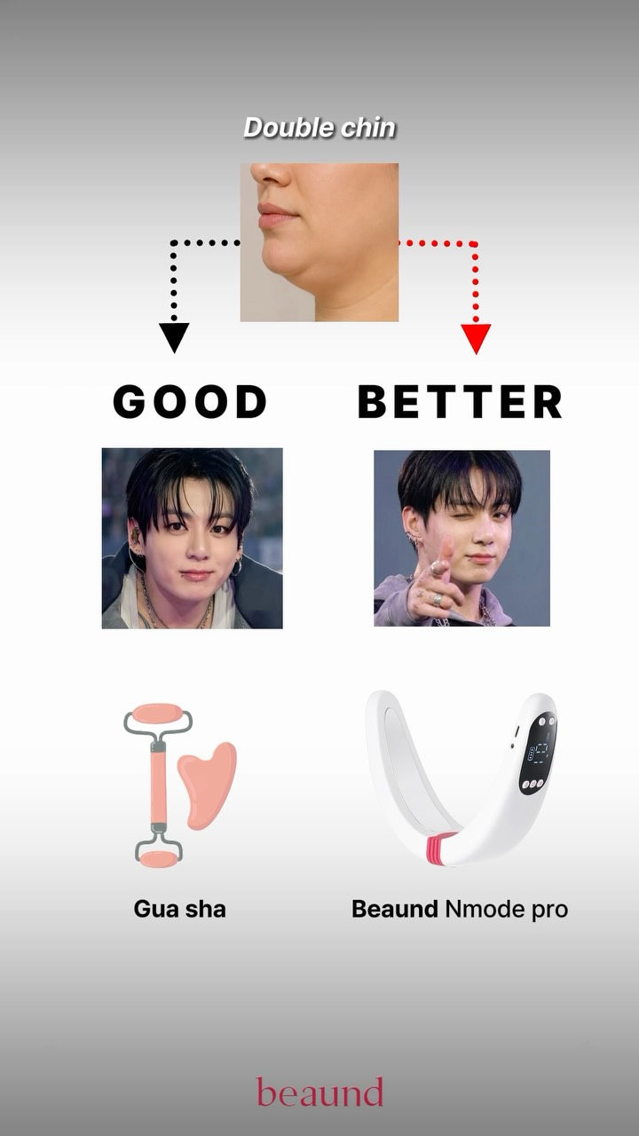 beaund.global_official 品牌动态