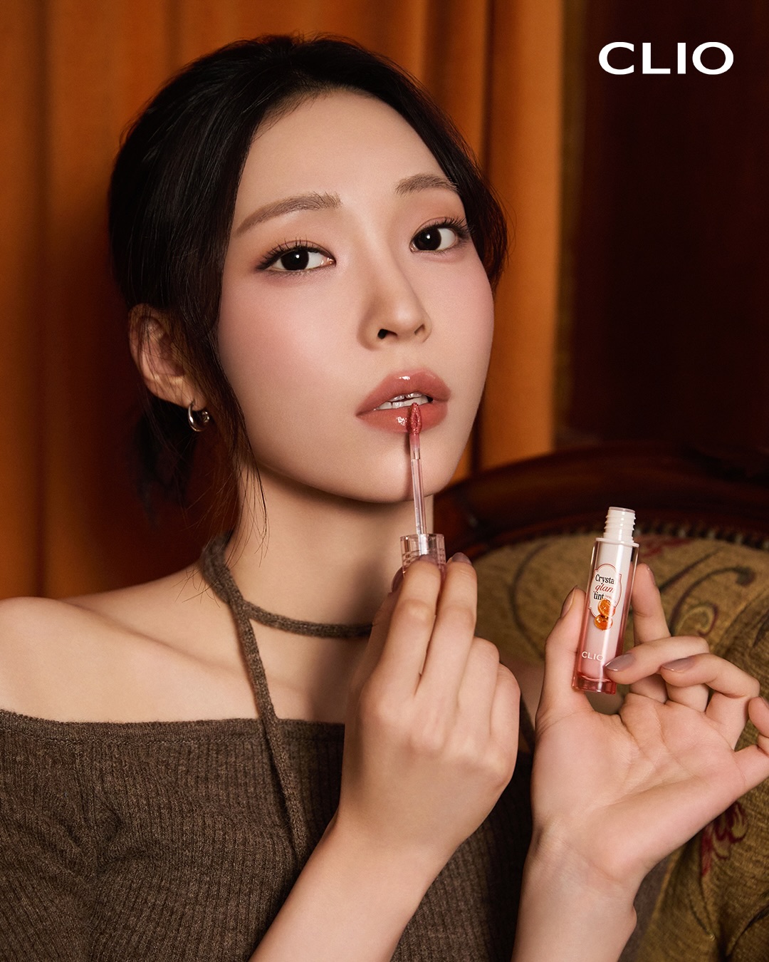 clio_official 品牌动态图片