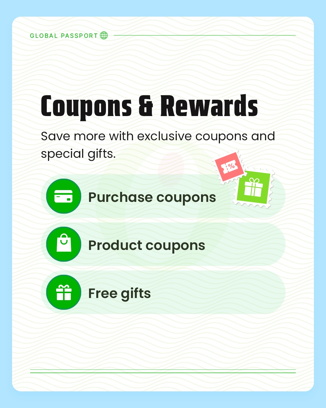 oliveyoung_global 品牌动态图片