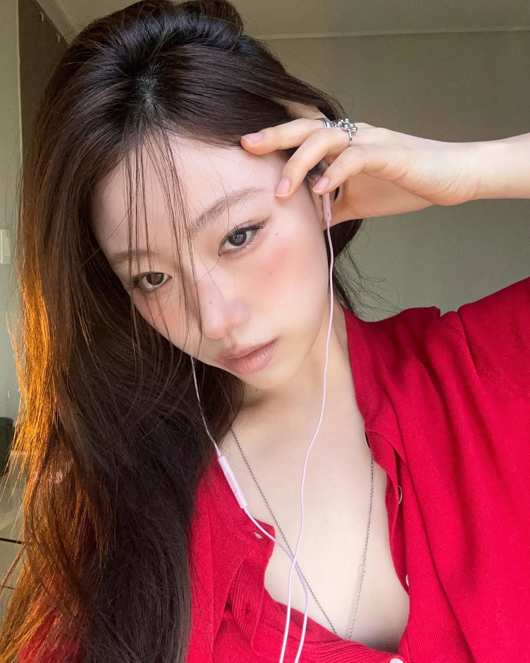 fwee_makeup 品牌动态