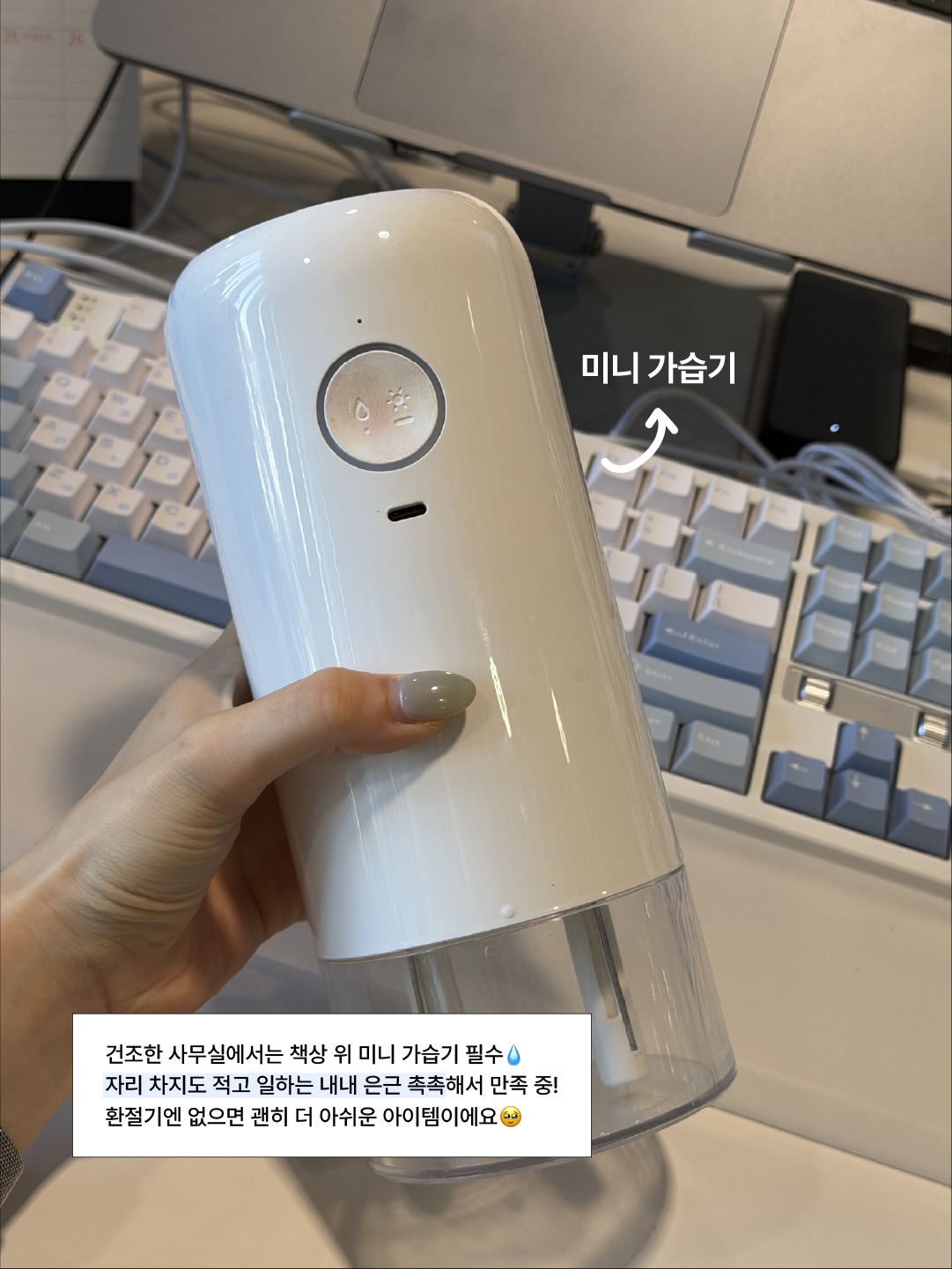 labo.h_official 品牌动态图片
