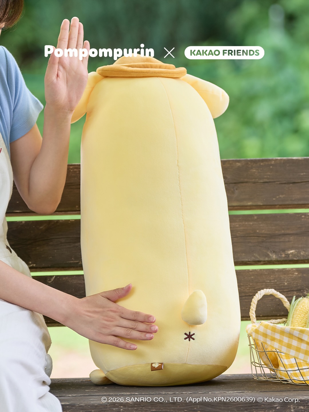 kakaofriends_official 品牌动态图片