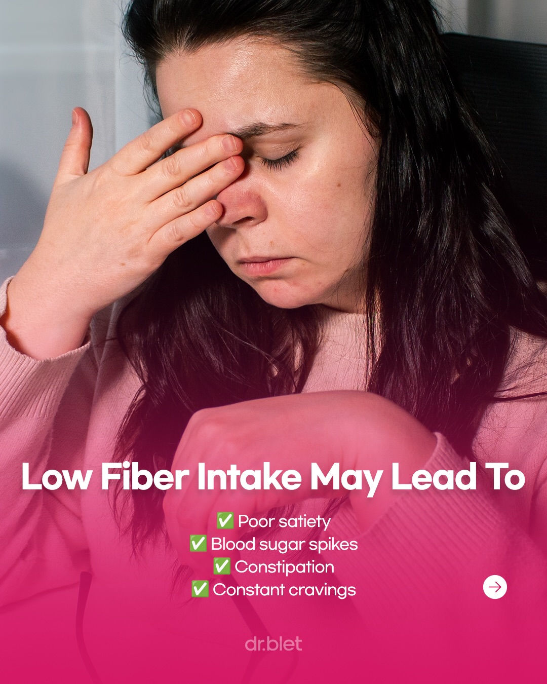 drblet.global 品牌动态图片