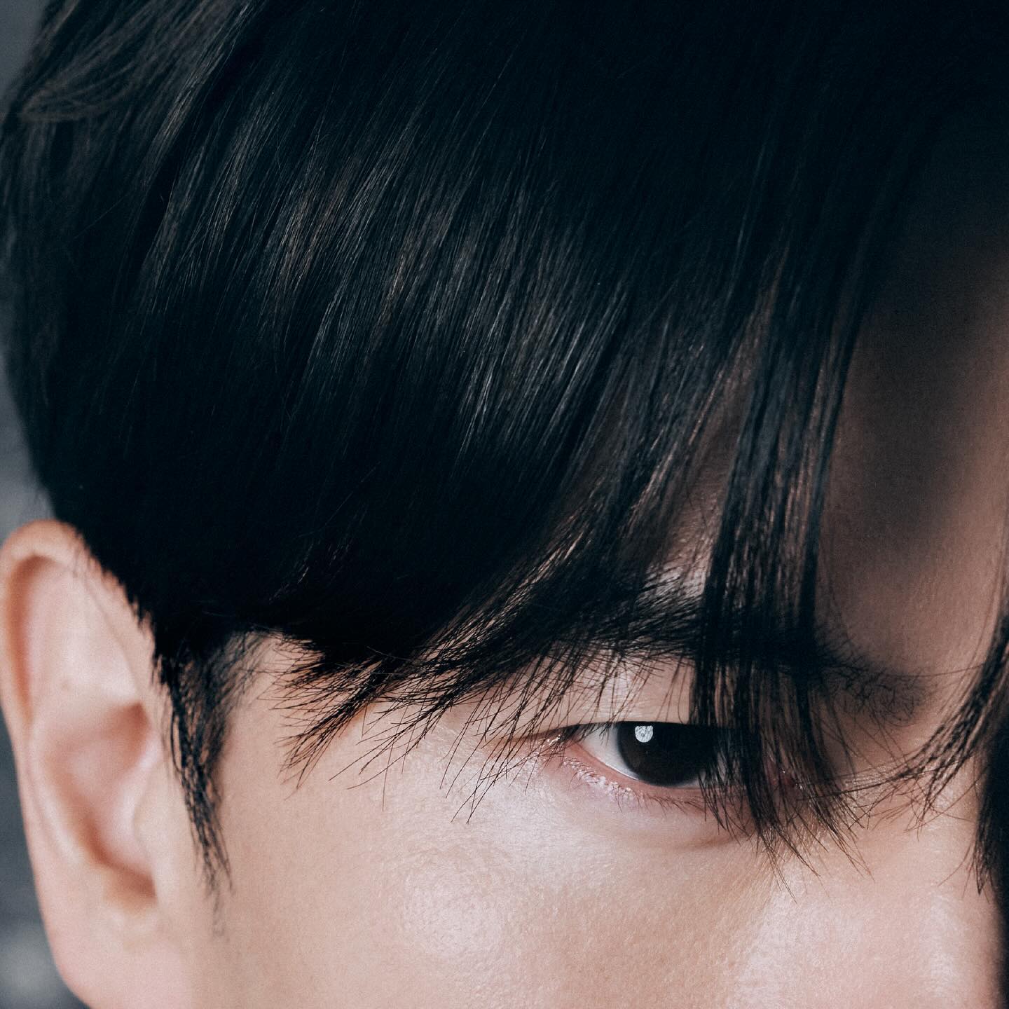 odyssey_skincare 品牌动态