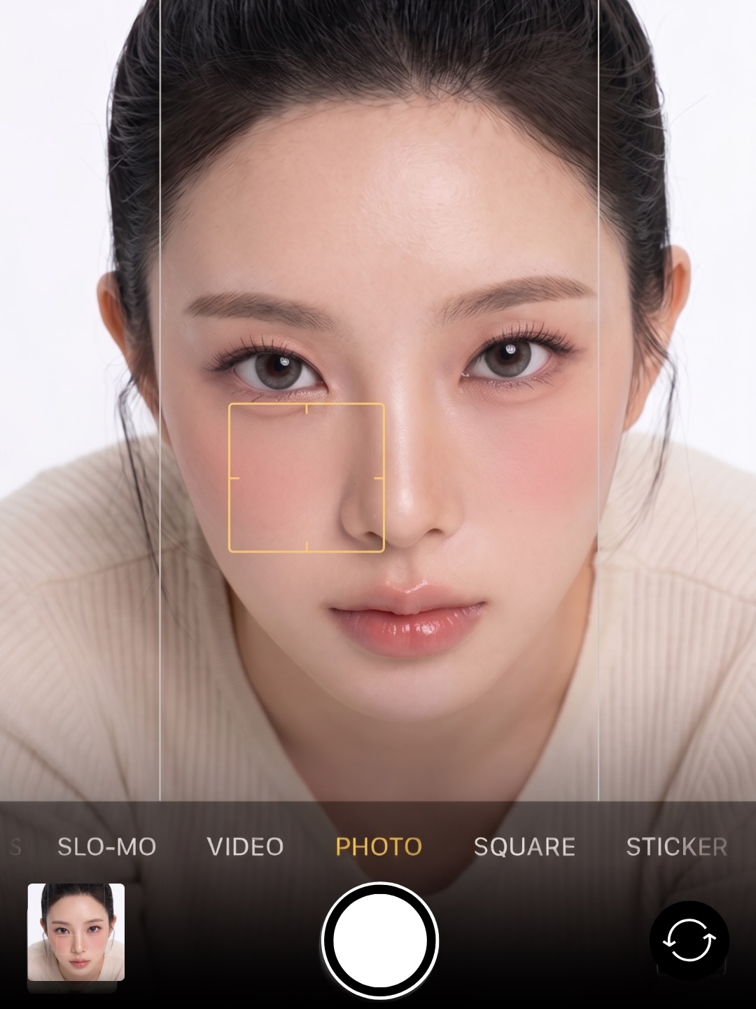 hwahongm_official 品牌动态