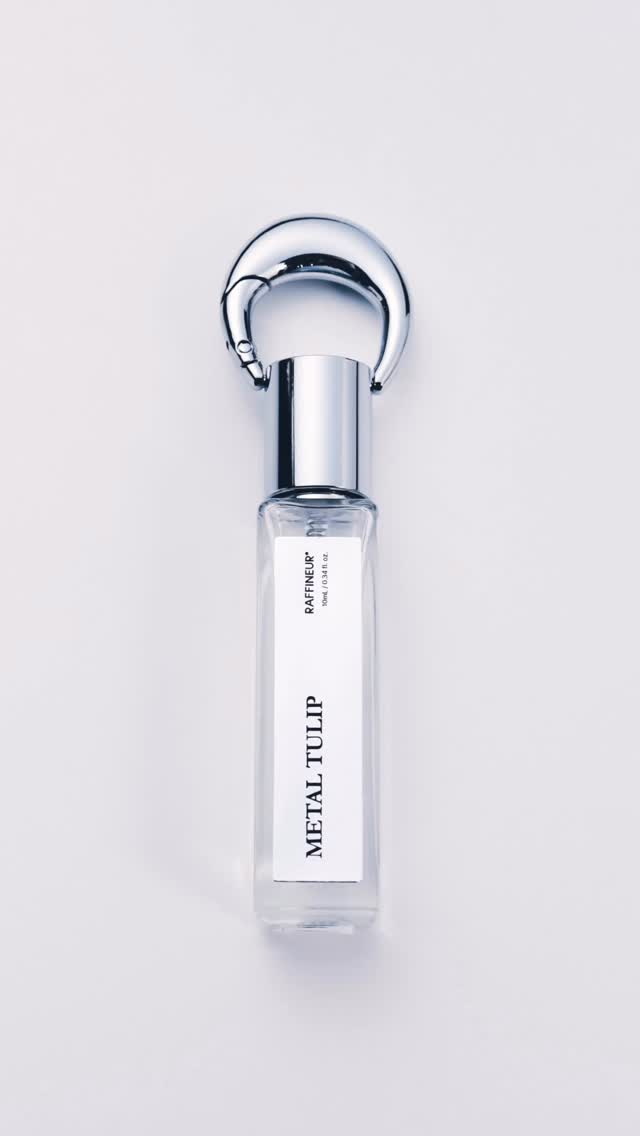 raffineur_official 品牌动态