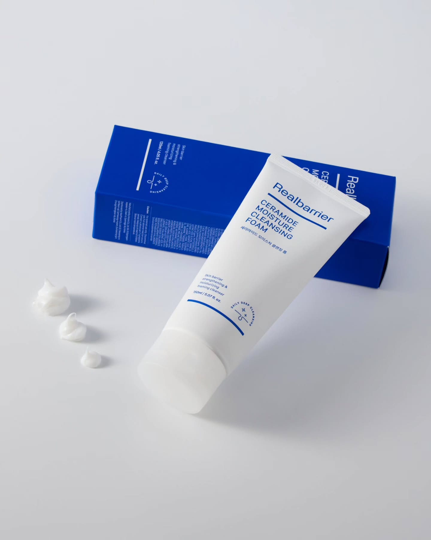 realbarrier.official 品牌动态图片