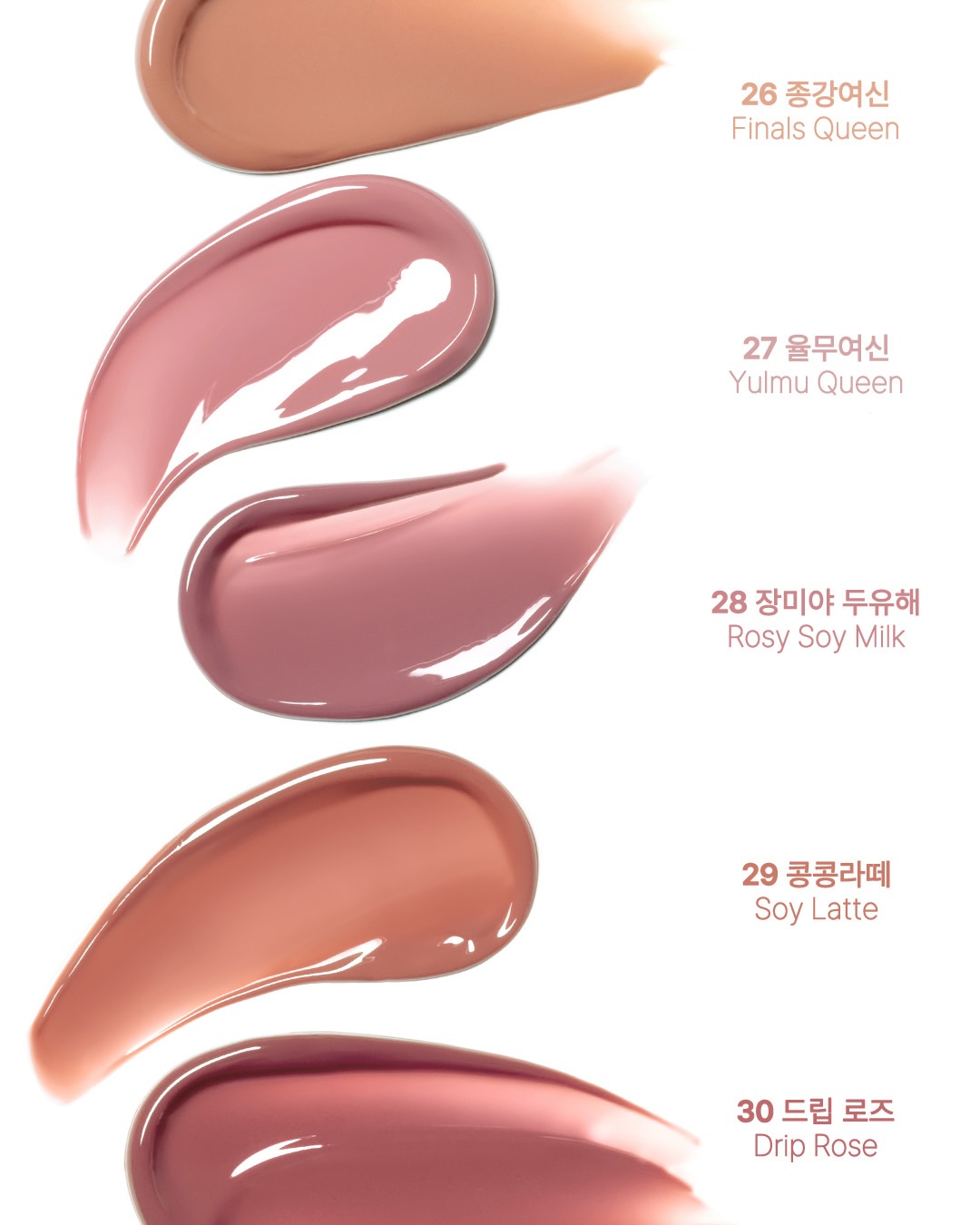 peripera_official 品牌动态图片