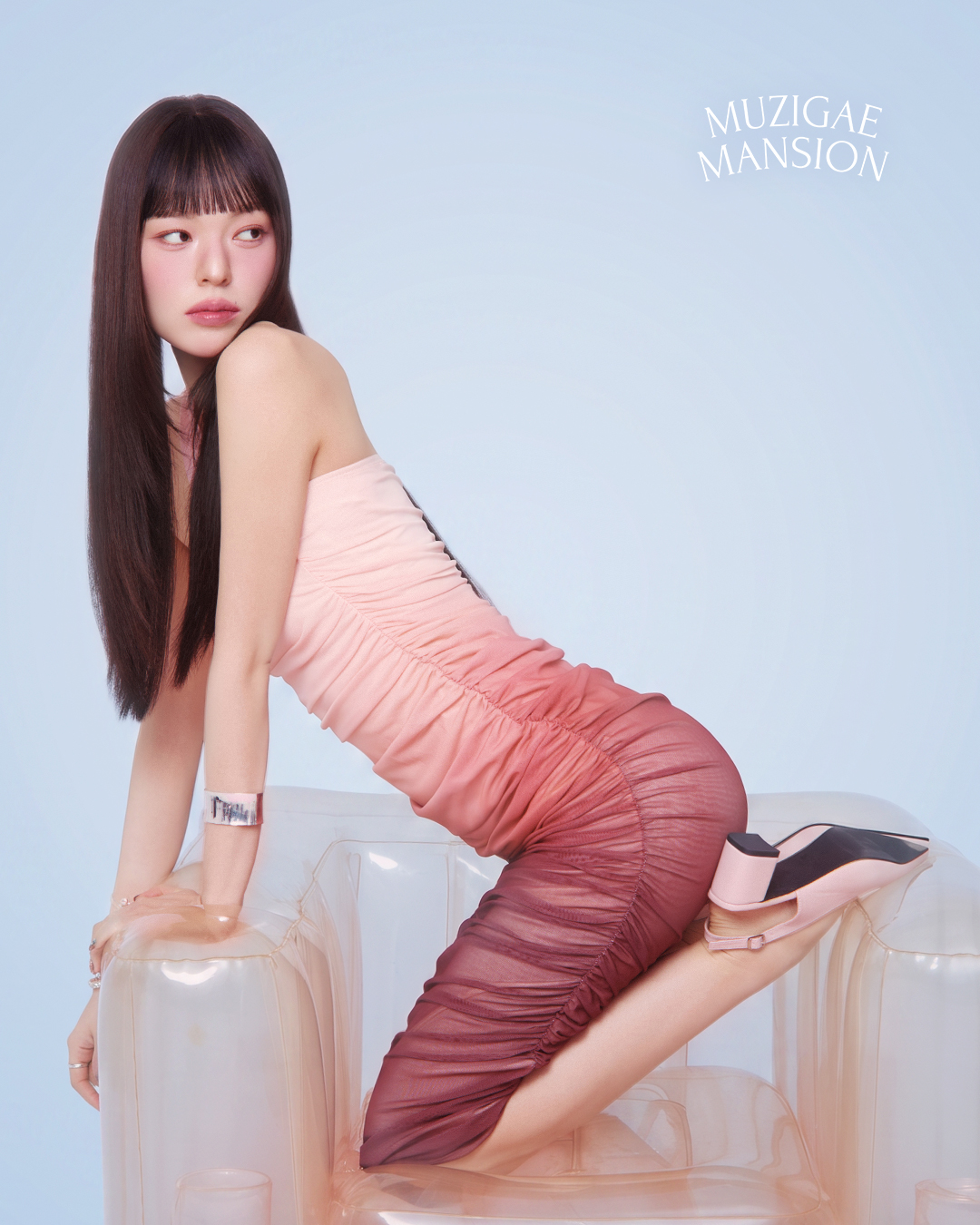 muzigae_mansion 品牌动态图片