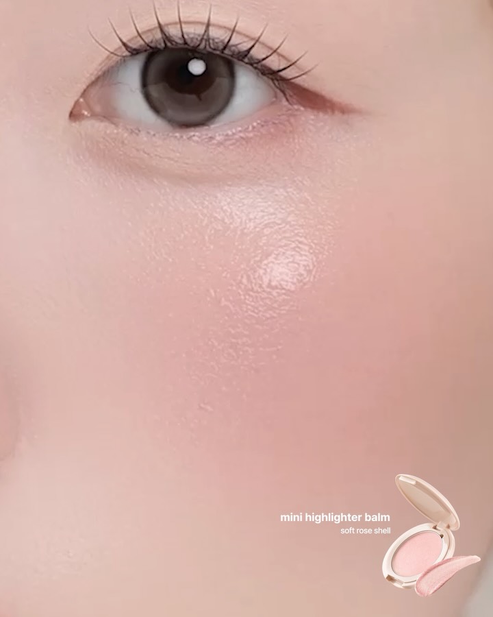 losykimyou 视频封面
