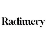 radimery_kr_official Logo