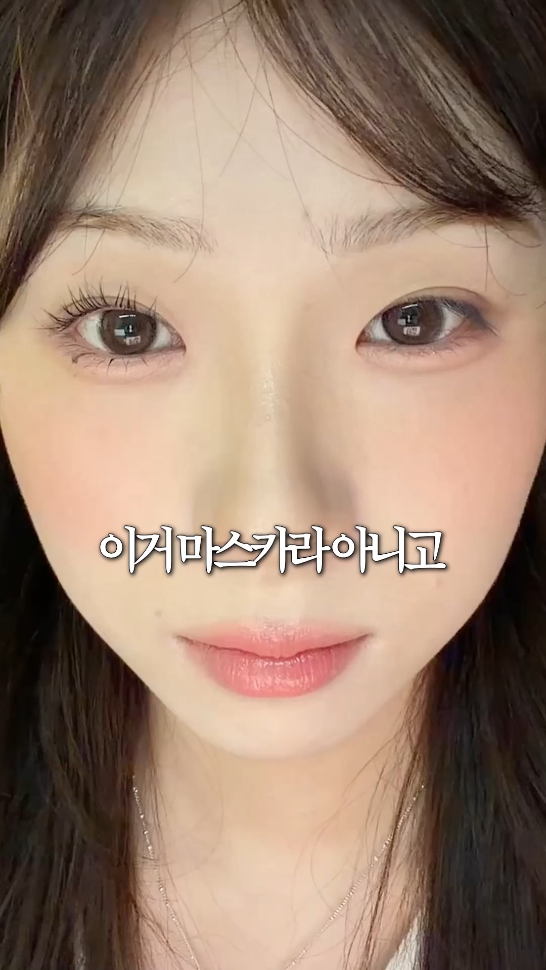 marshique_official 品牌动态