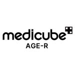 medicube_ager Logo