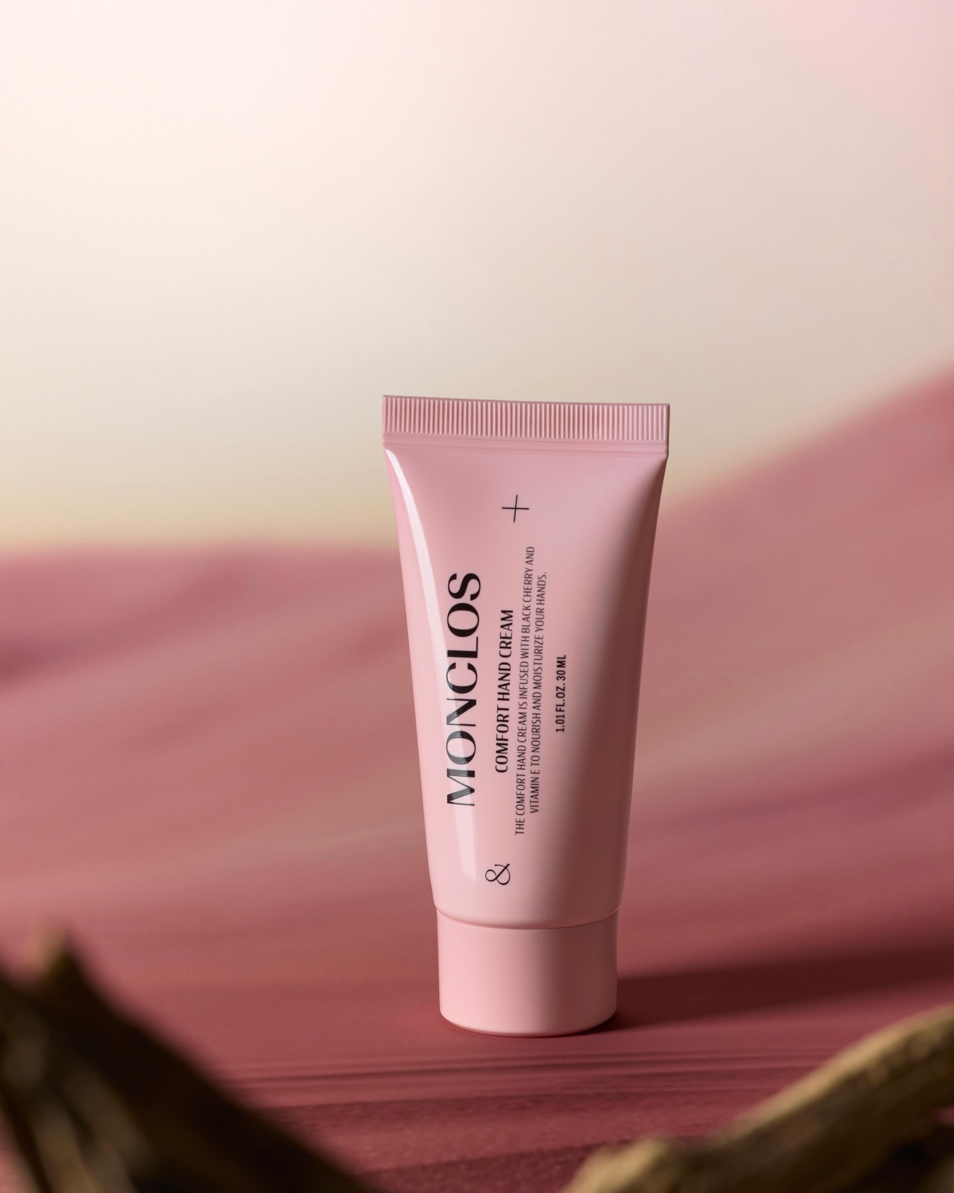 monclos_official 品牌动态图片