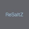 resaltz_wellness Logo