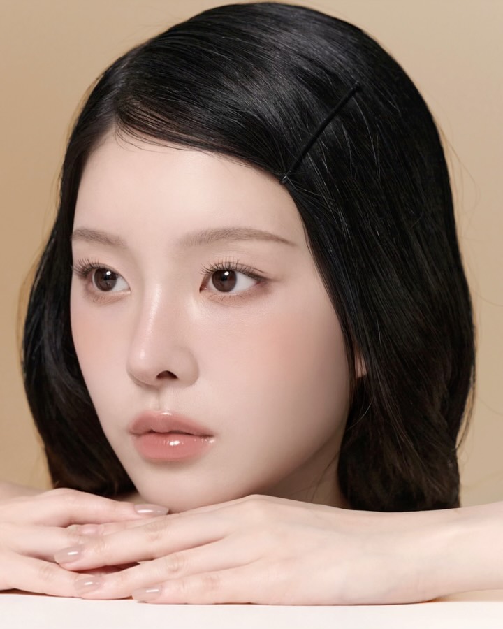 dinto_cosmetic 视频封面
