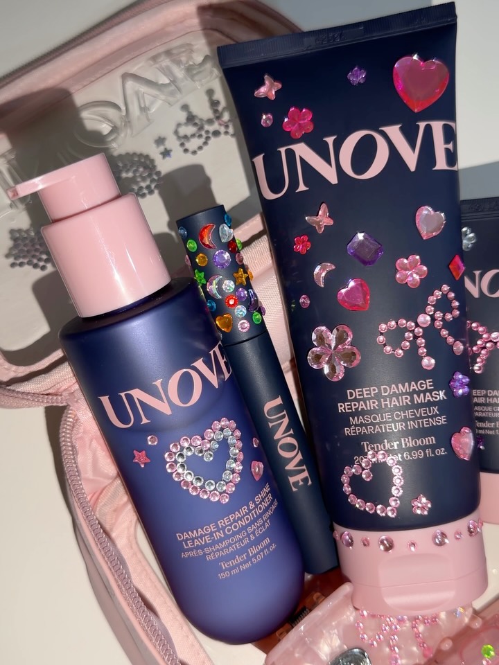 unove.kr 视频封面