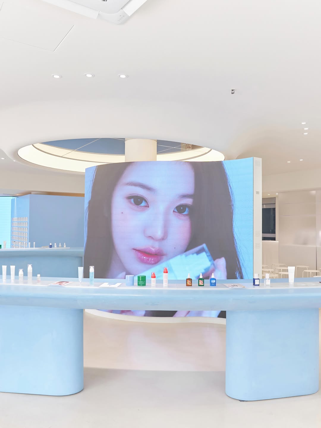 dr.altheaglobal 品牌动态图片