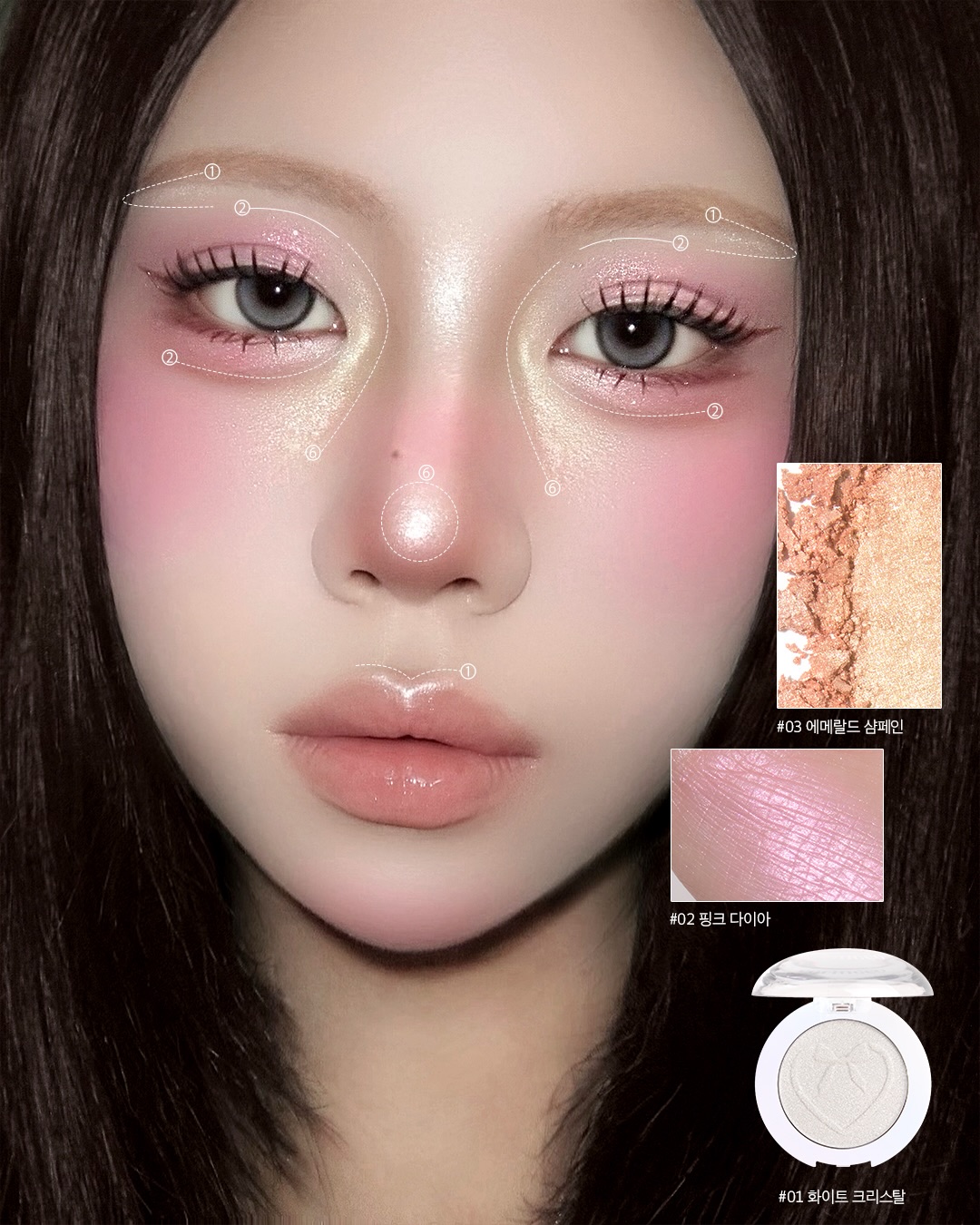 coringco_official 品牌动态图片