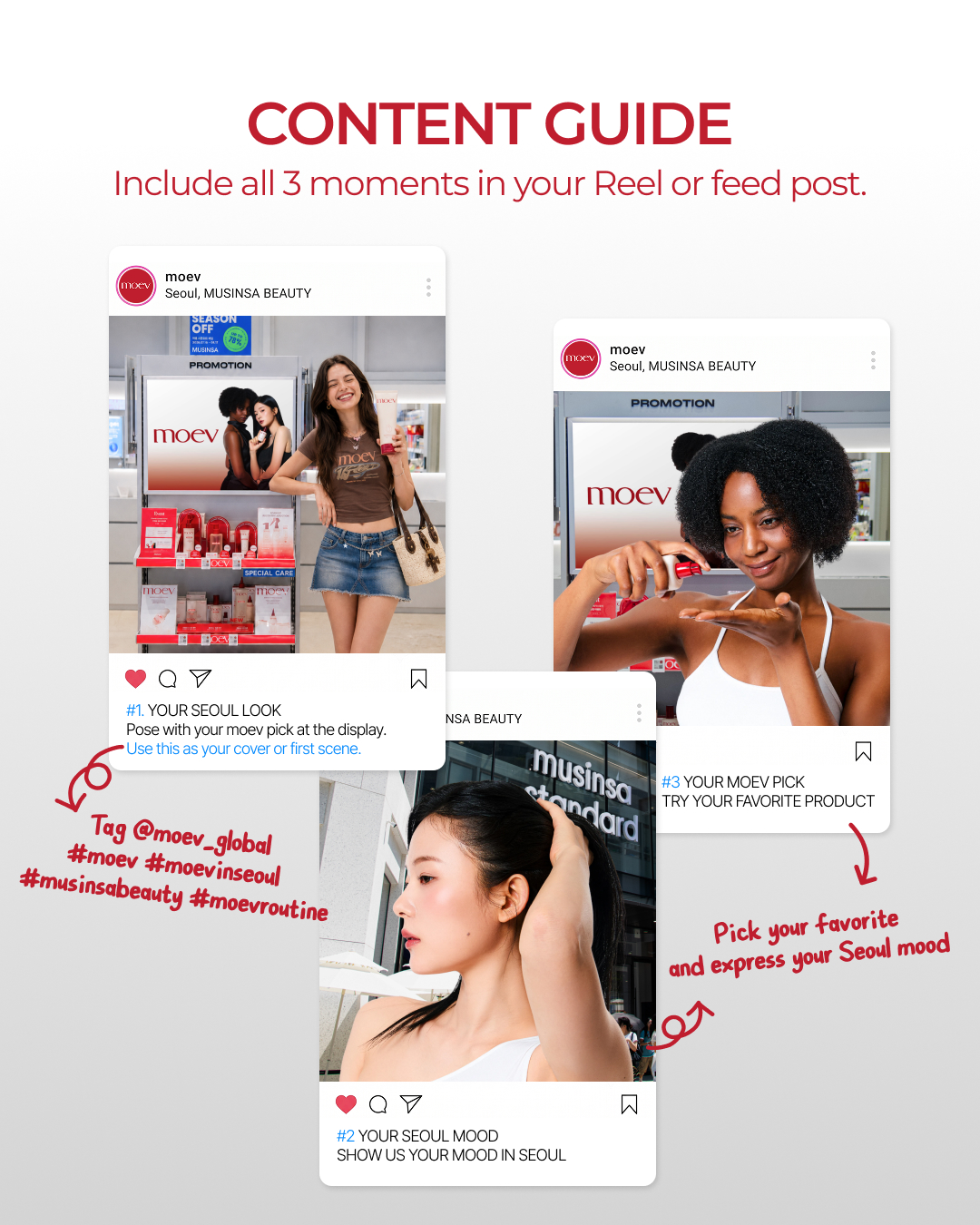 moev_global 品牌动态图片