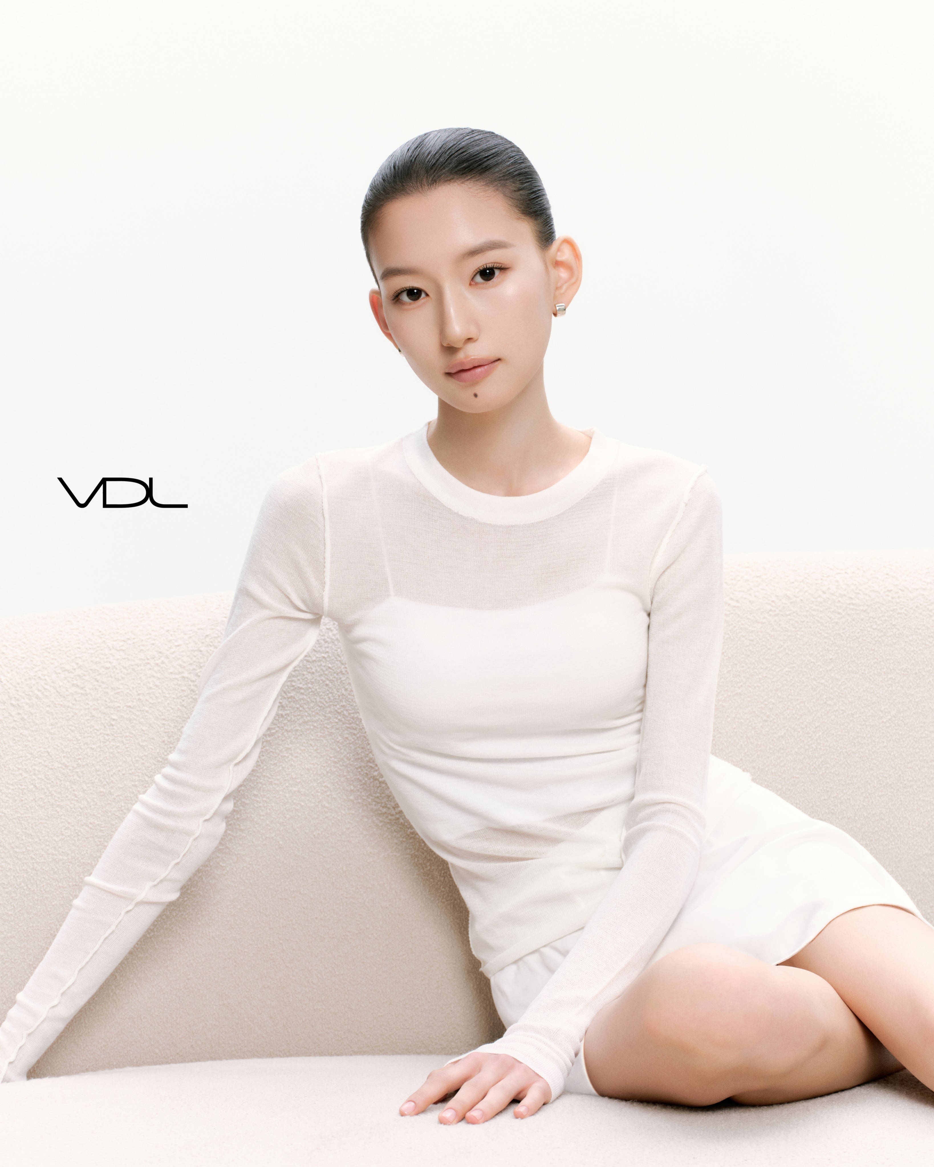 vdl_cosmetics 品牌动态