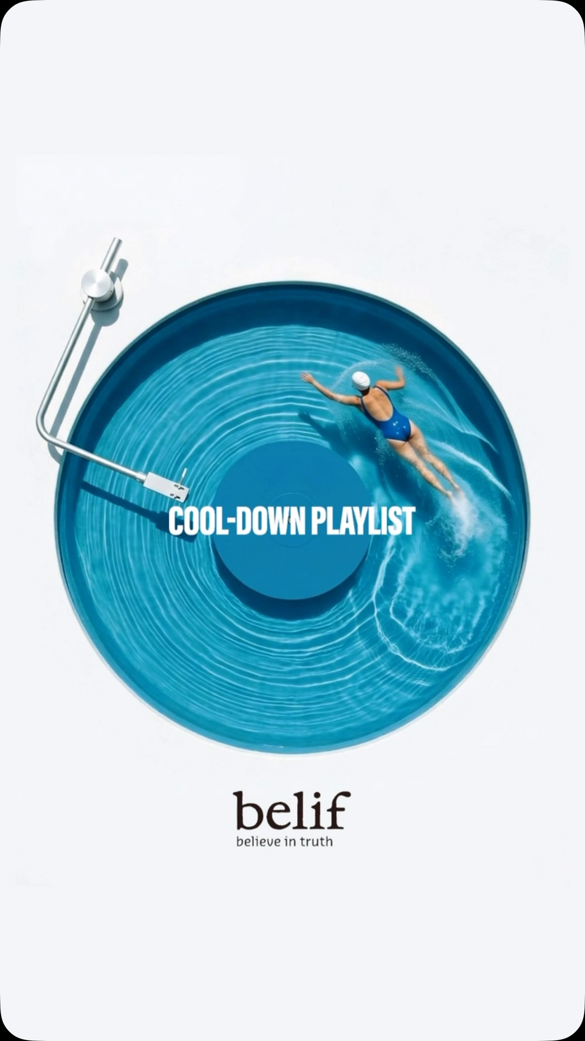 belif.official 品牌动态