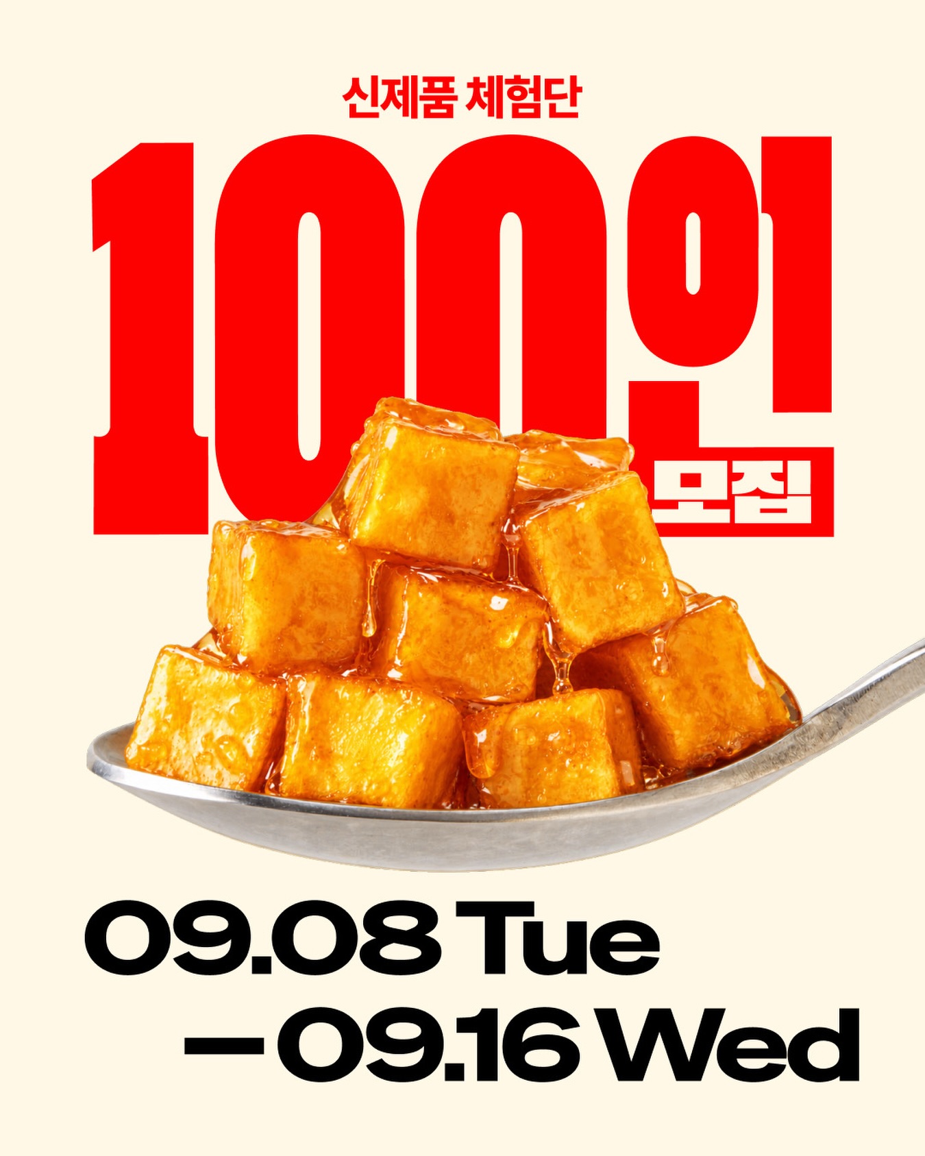 cruntin.kr 品牌动态