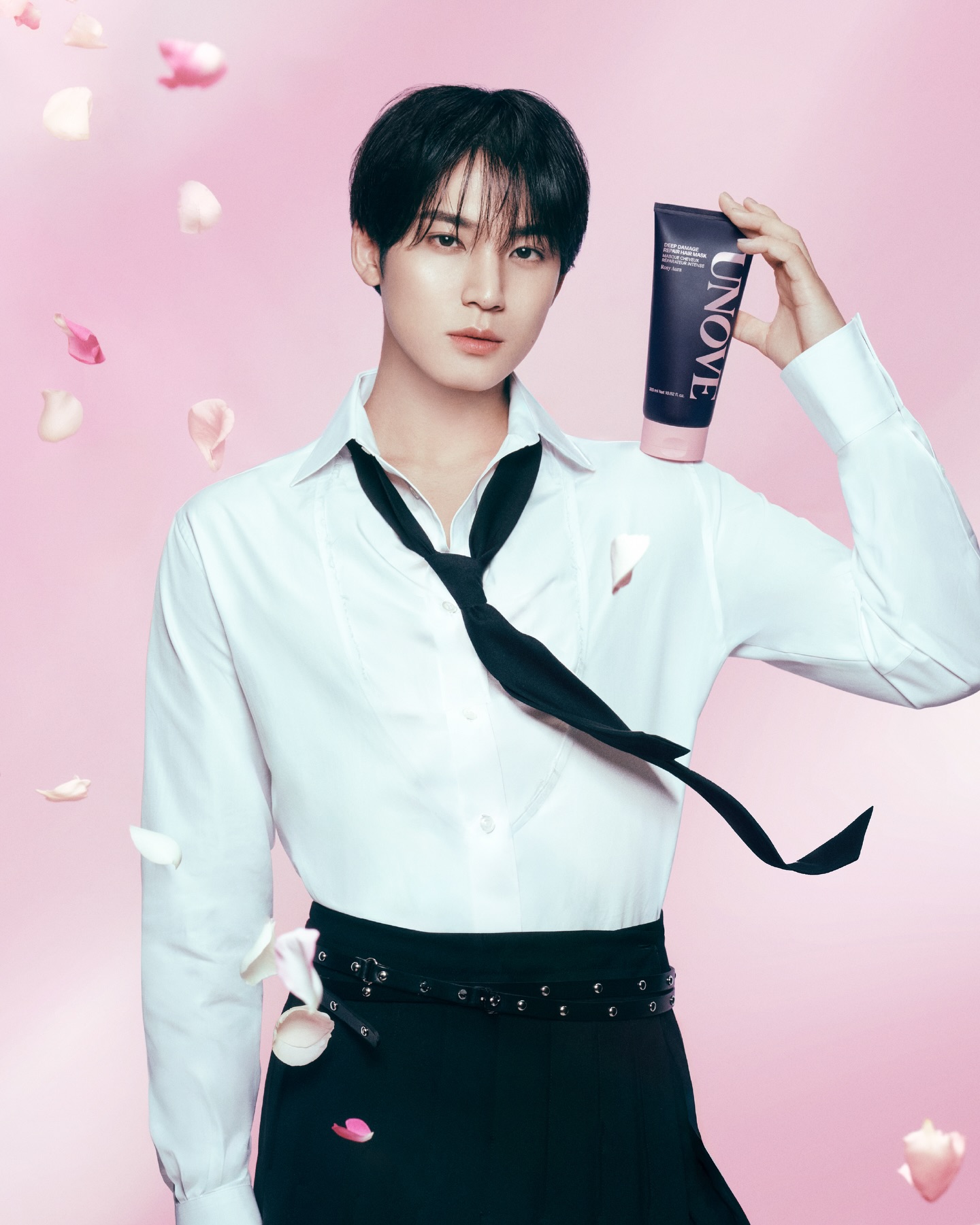 unove.kr 品牌动态图片