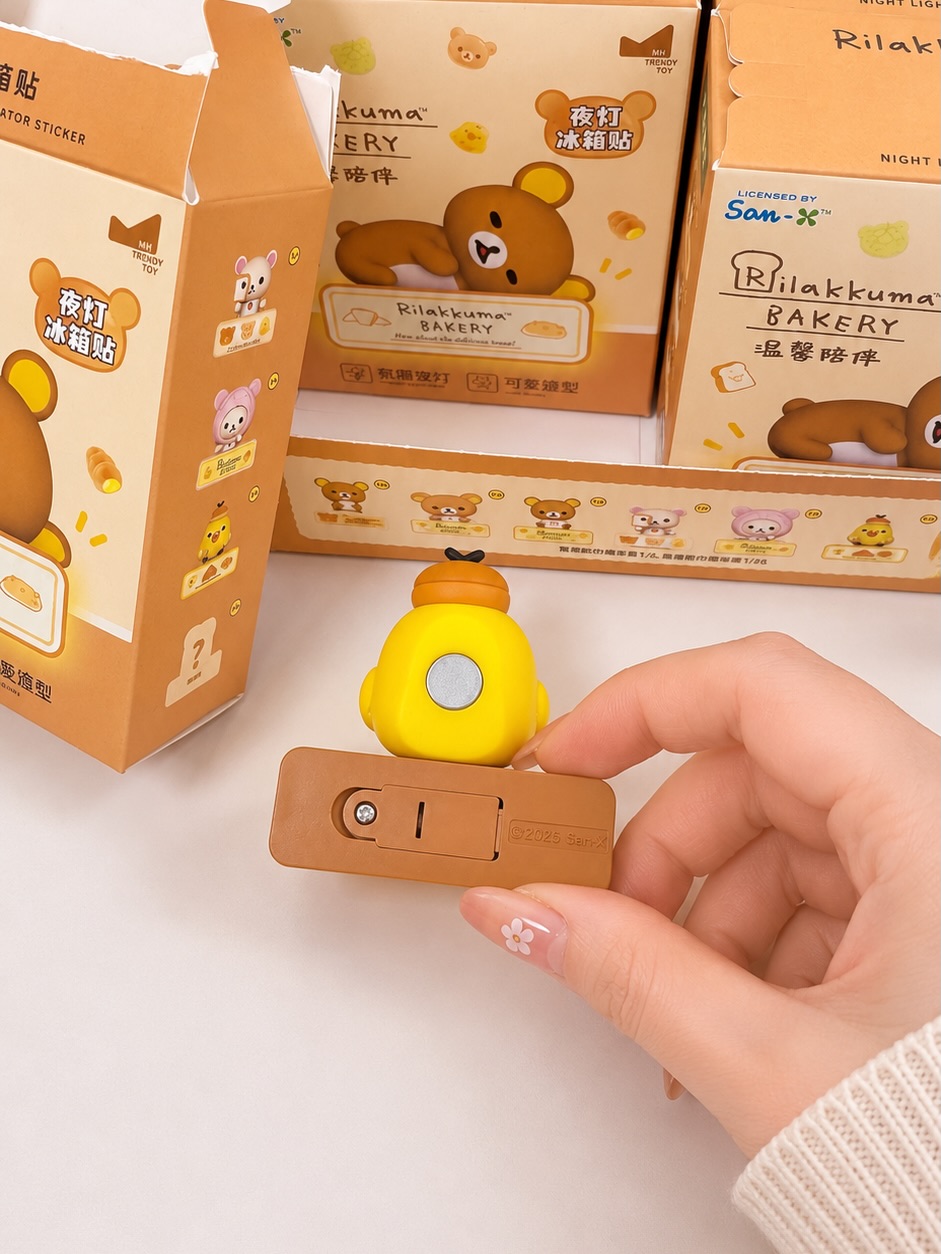 kitschcatch_shop 品牌动态图片