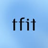 tfit.global Logo