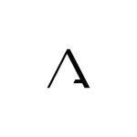 attation_official Logo