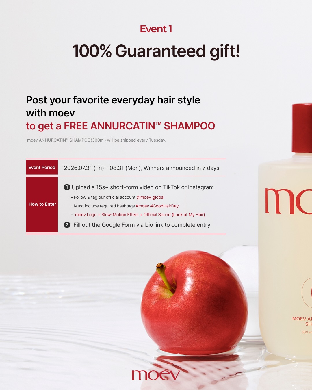moev_global 品牌动态图片