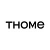 thome_global Logo