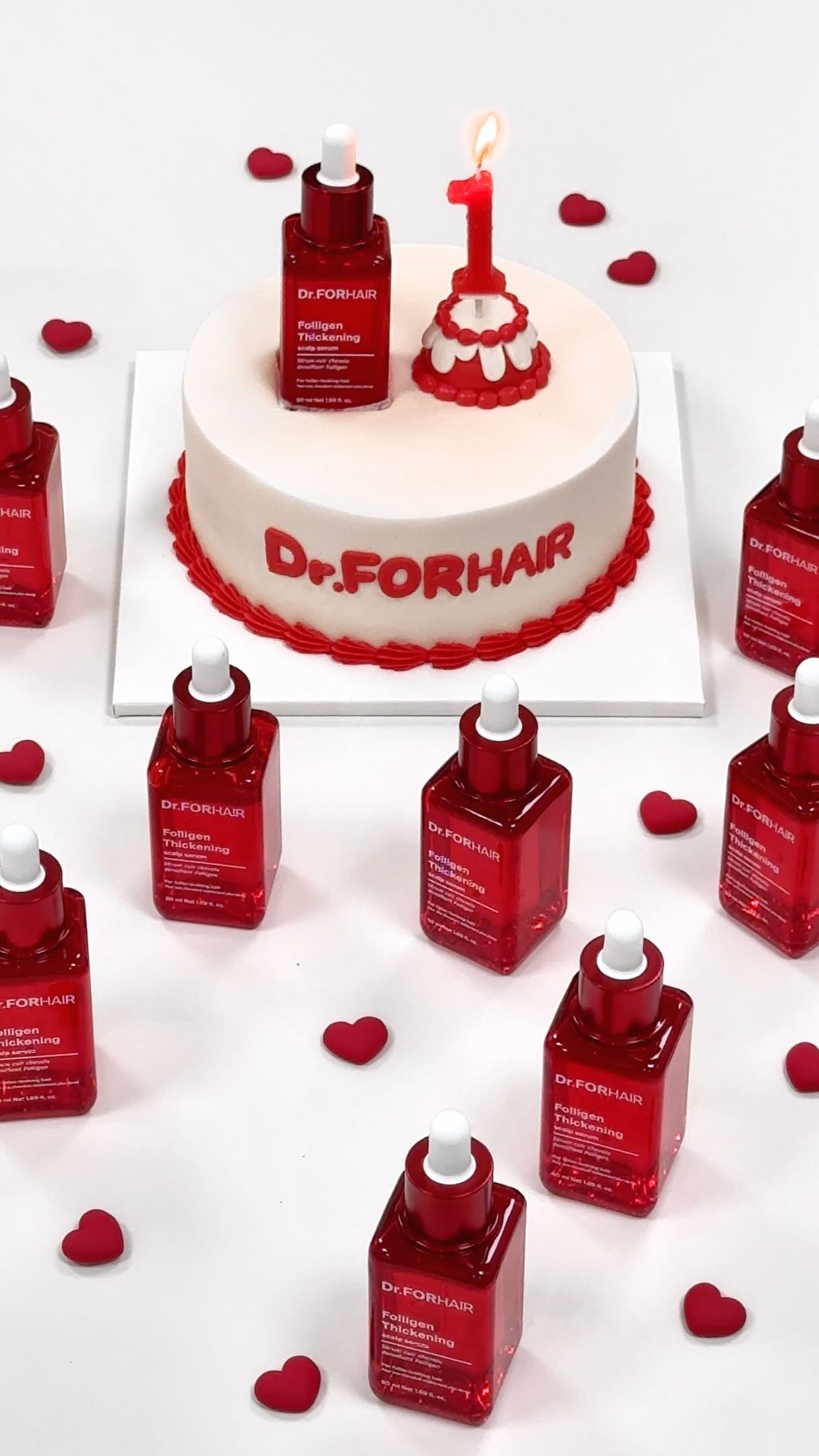 drforhair.kr 视频封面