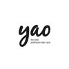 yaohair_official Logo