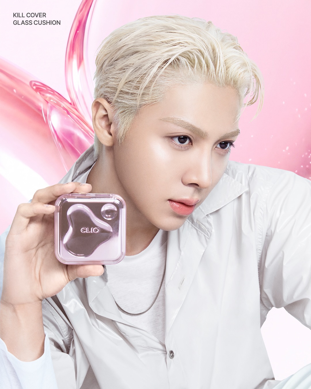 clio_official 品牌动态图片