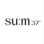 sum37_official Logo