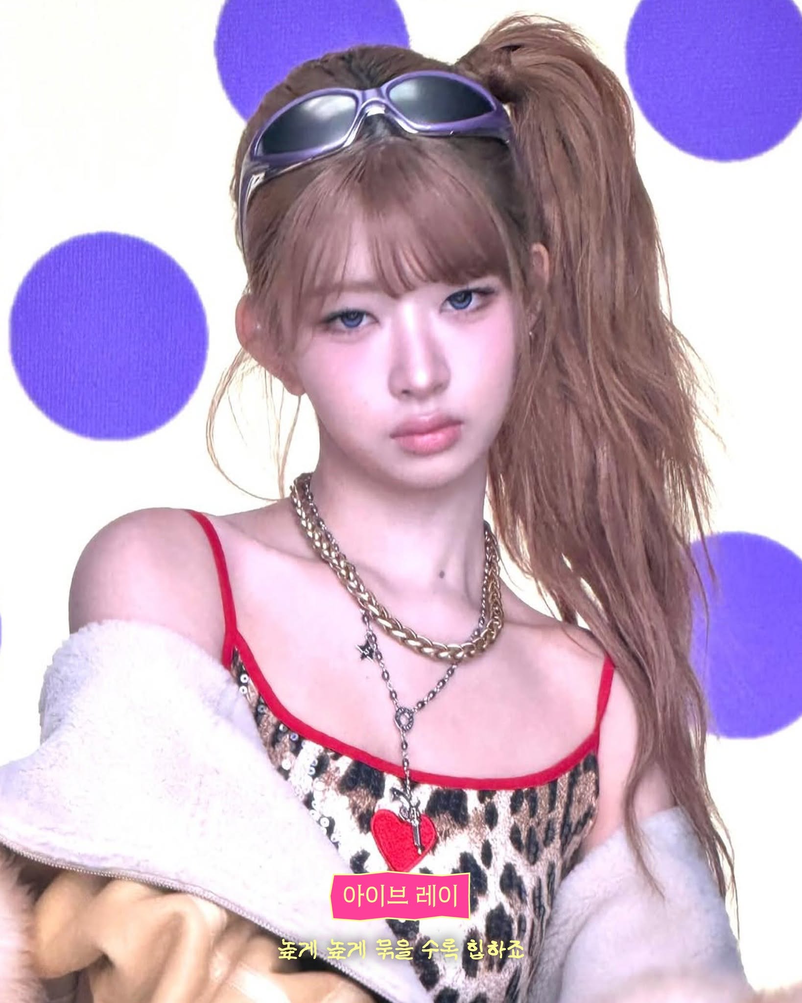 oliveyoung_magazine 品牌动态图片