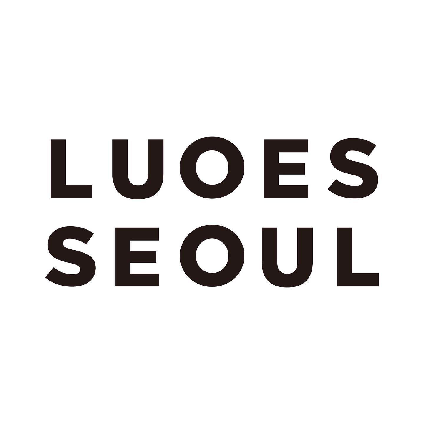 luoes_official 品牌动态图片