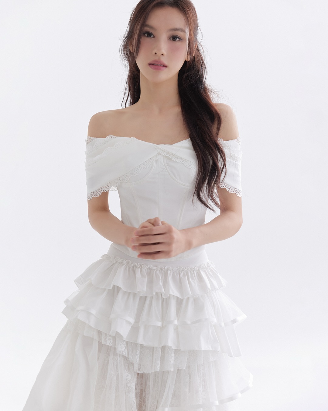 thetis.kr 品牌动态图片