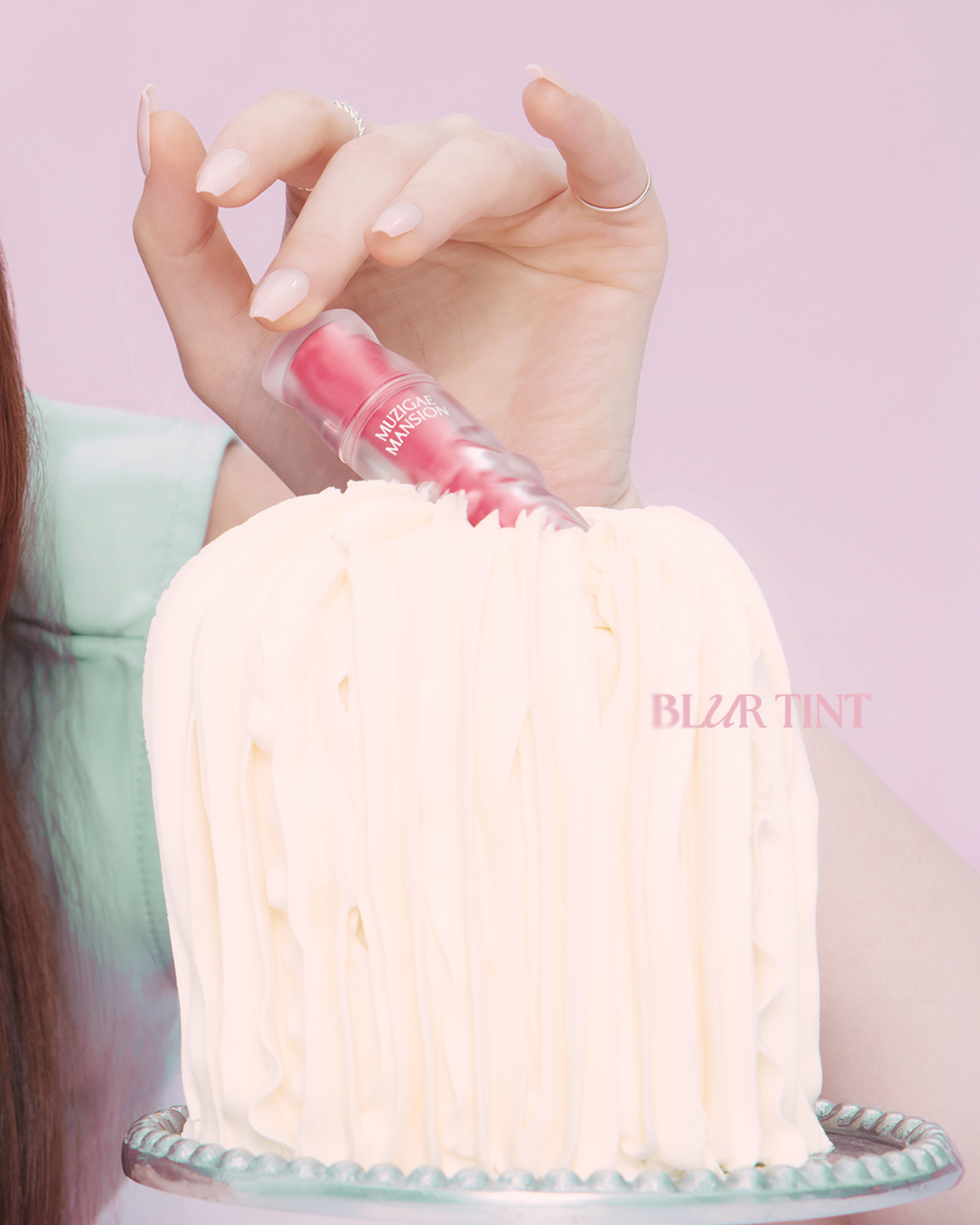 muzigae_mansion 品牌动态