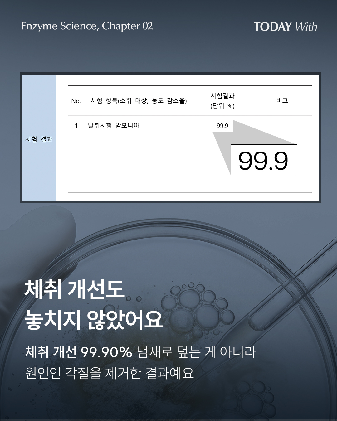 todaywith.korea 品牌动态图片