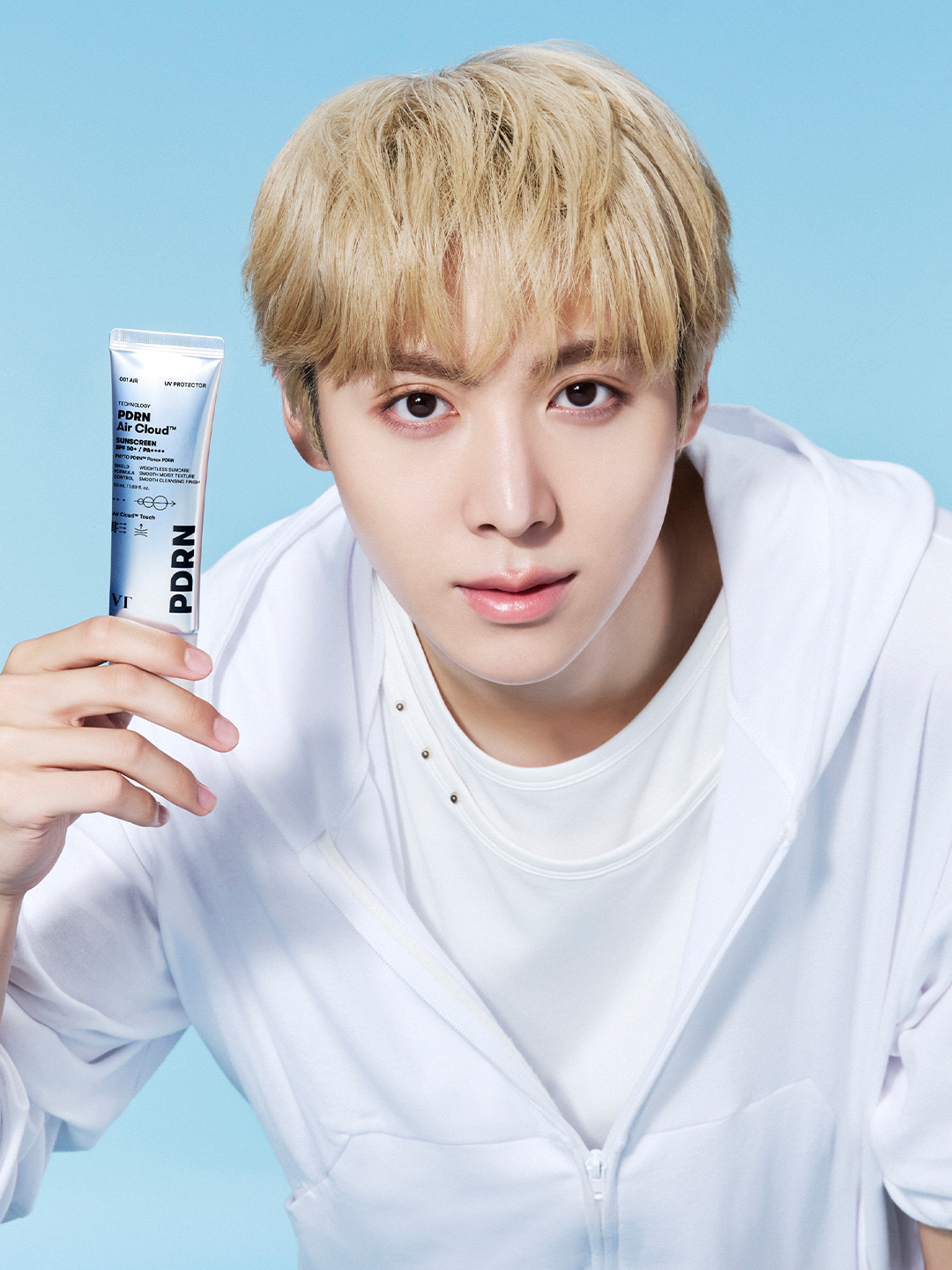 vtcosmetics_official 品牌动态