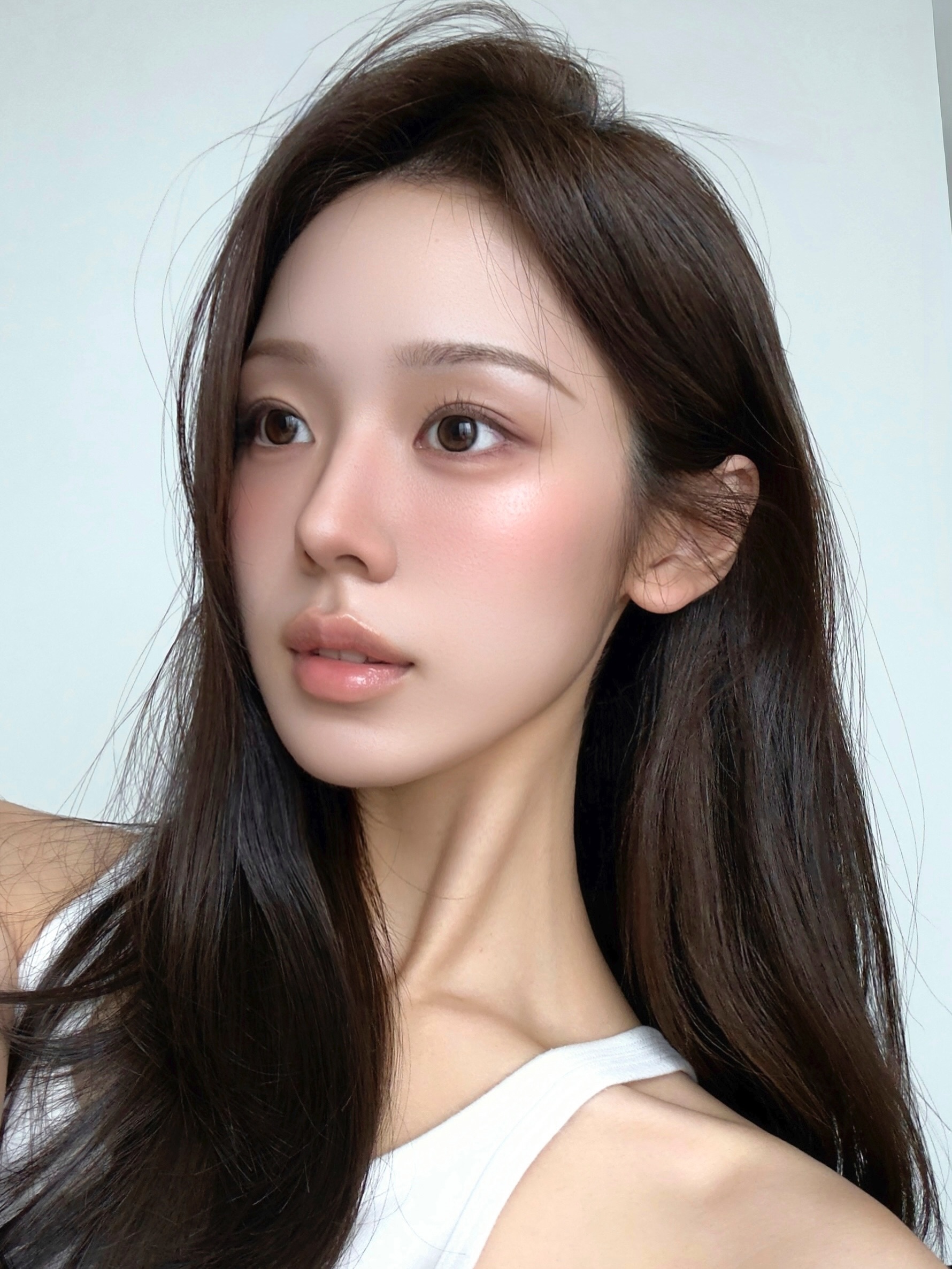 deardahlia_kr 品牌动态图片