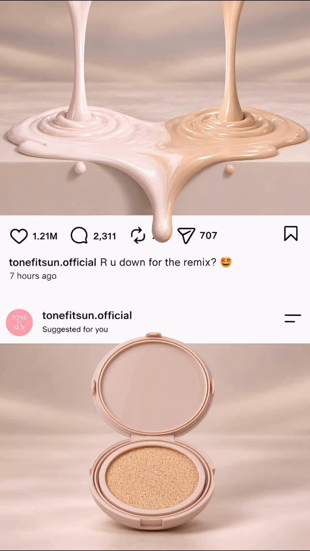 tonefitsun.official 视频封面